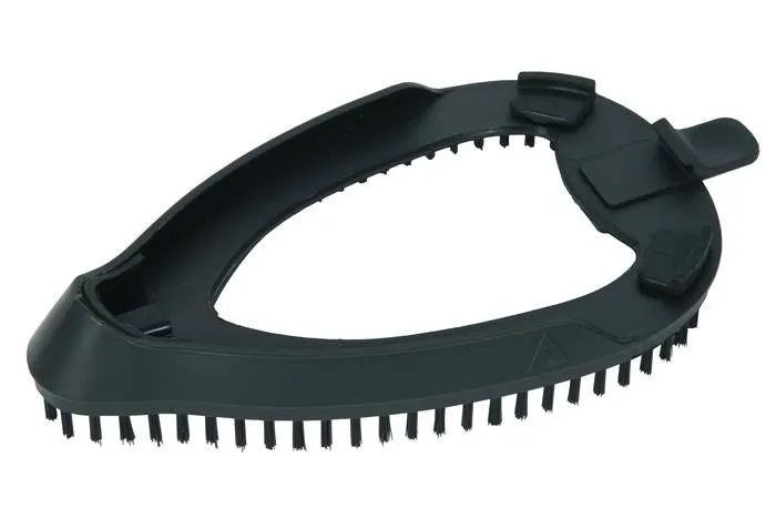 Spazzola estraibile per base ferro da stiro verticale Rowenta FS-9100029558