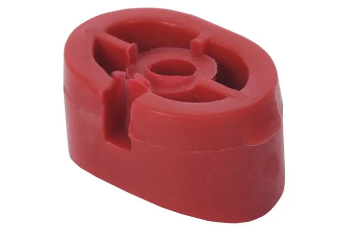 Copertura per vite piastra verticale Rowenta FS-9100033762