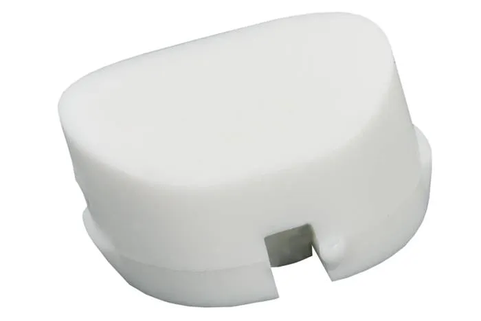 Copertura per vite piastra verticale Rowenta FS-9100035827
