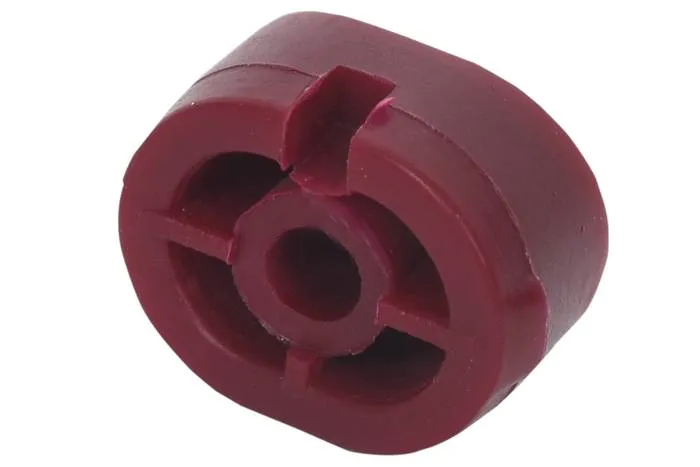 Copertura per vite piastra verticale Rowenta FS-9100037616