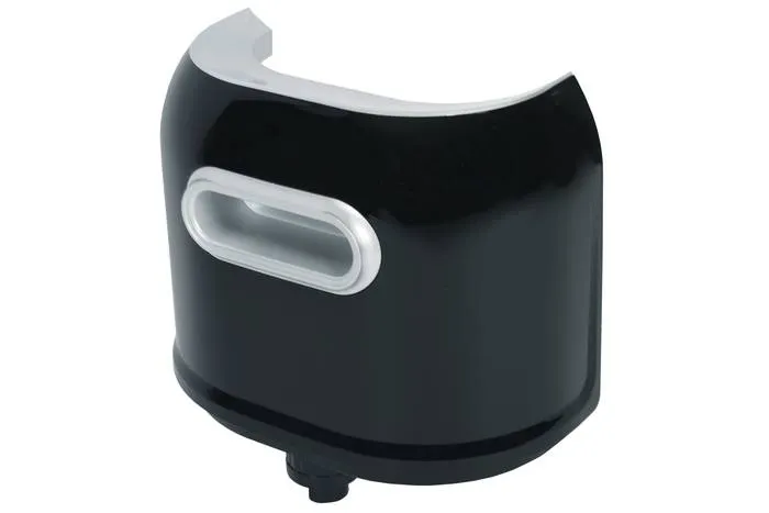 Serbatoio d'acqua estraibile per ferro da stiro verticale Rowenta FS-9100028713