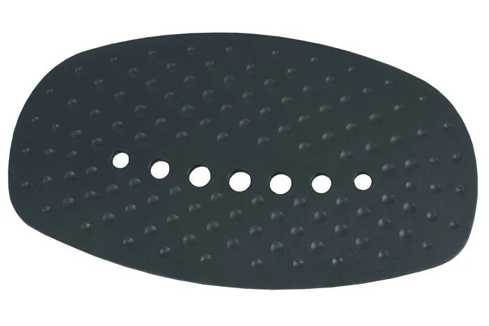 Copertura diffusore di vapore per ferro da stiro verticale Rowenta FS-9100037615