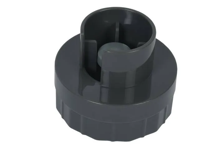 Tappo del serbatoio con guarnizione per ferro da stiro a vapore Pro Style One Rowenta FS-9100038032