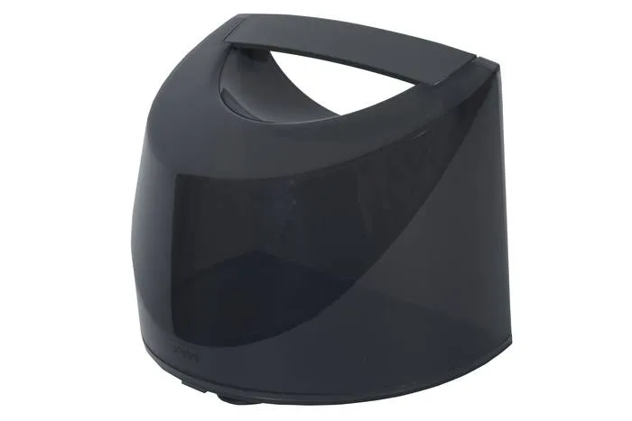 Serbatoio dell'acqua estraibile da 1,3 L per ferro da stiro verticale Rowenta FS-9100038029