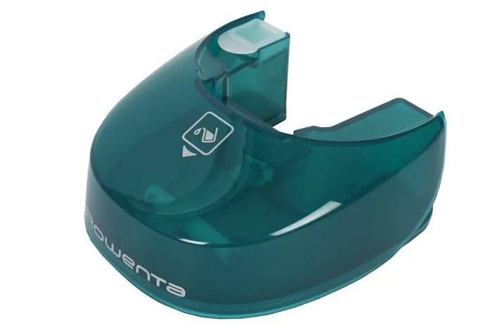 Serbatoio dell'acqua estraibile da 150 ml per ferro da stiro verticale Rowenta FS-9100040312