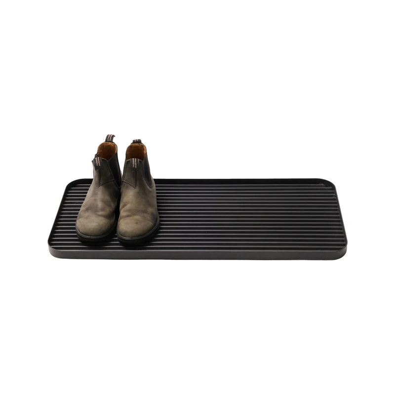Boot Tray