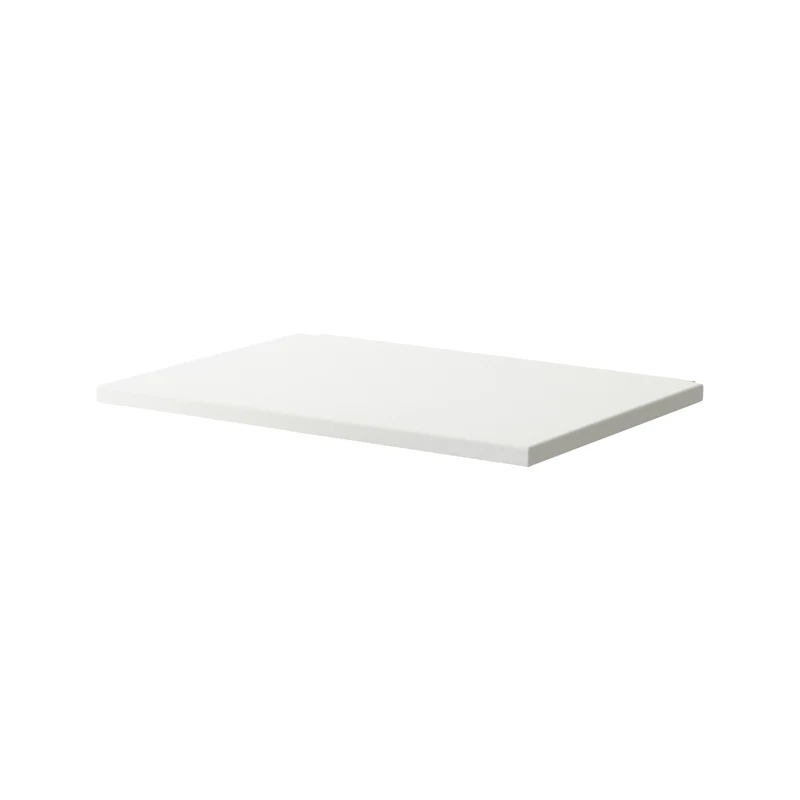 Top Plate for Semi-Closed Storage Wagon