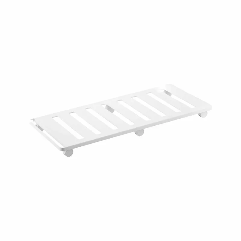 Storage Board with Casters