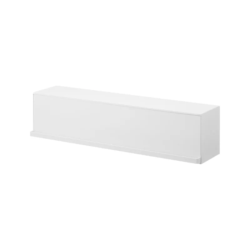 Wall-Mounted Storage Box