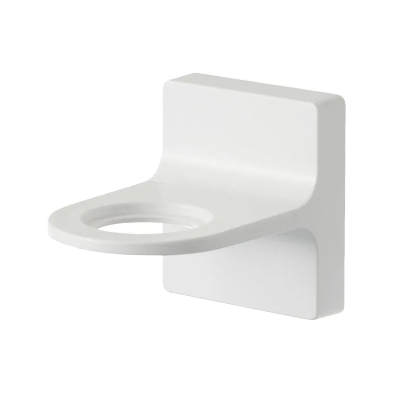 Film Hook Self-Adhesive Dispenser Holder