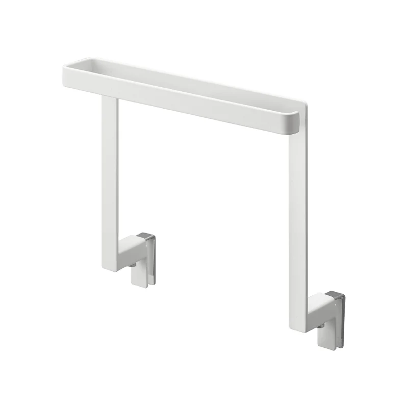 Floating Towel Hanger