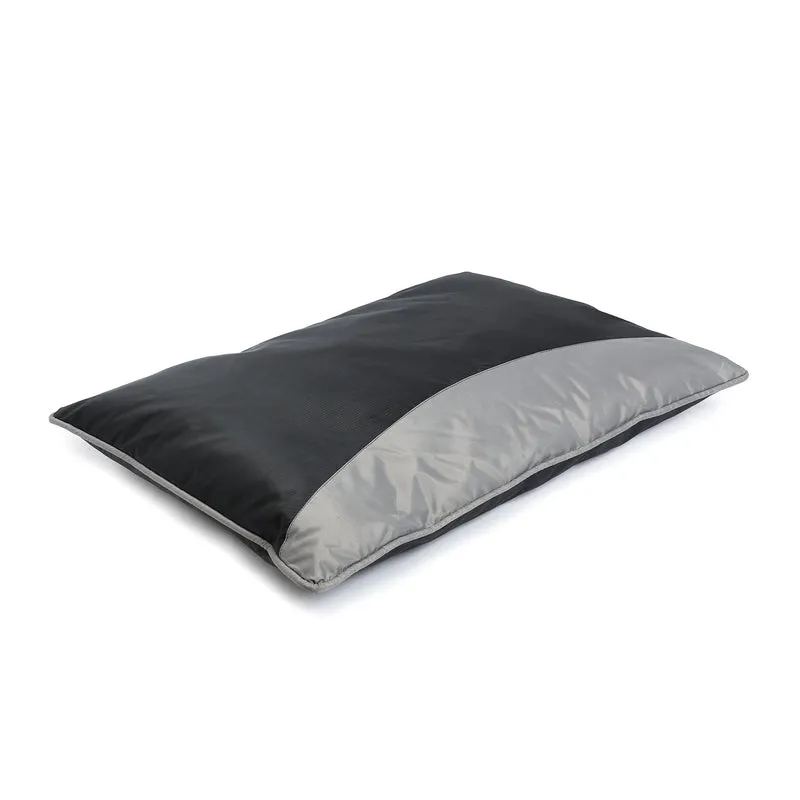 Cuscino Cuccia per Cani e Gatti 90x70 cm Il Gruppone