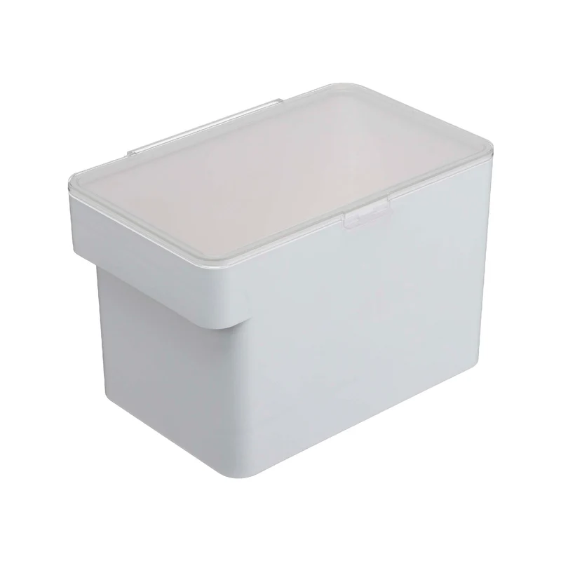 Airtight Pet Food Container (6 l)