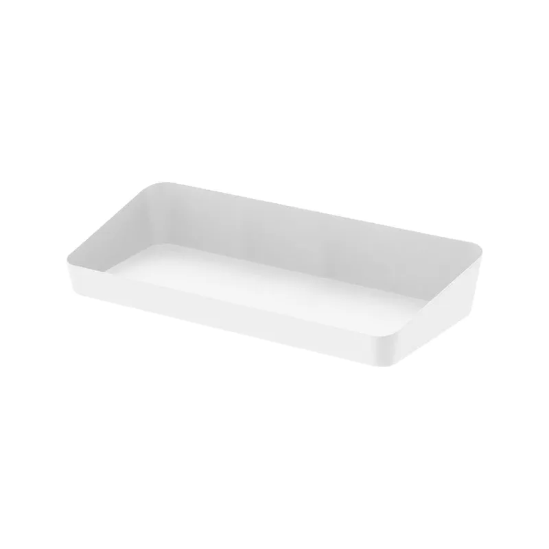 Amenity Tray XL
