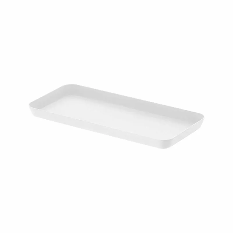 Amenity Tray L