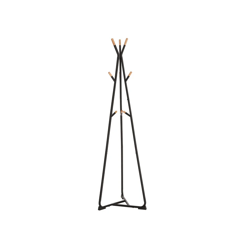 Appendiabiti ad Albero