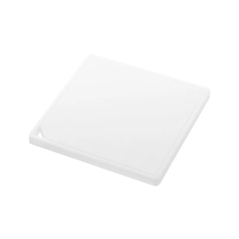 Silicone Pot Mat