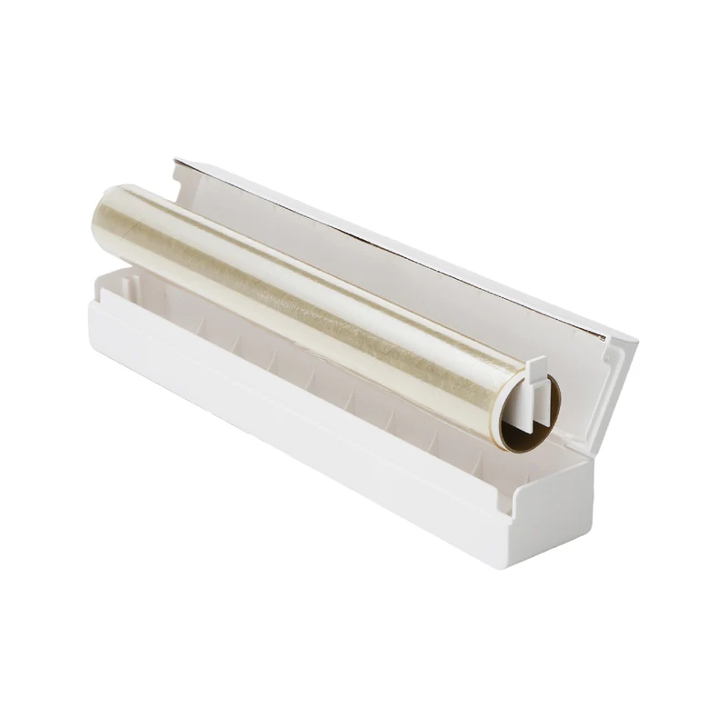Magnetic Wrap Case