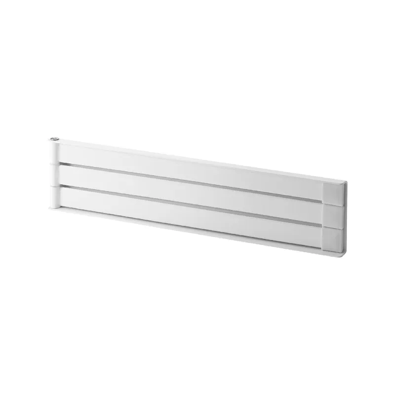 Magnetic Dishcloth Hanger
