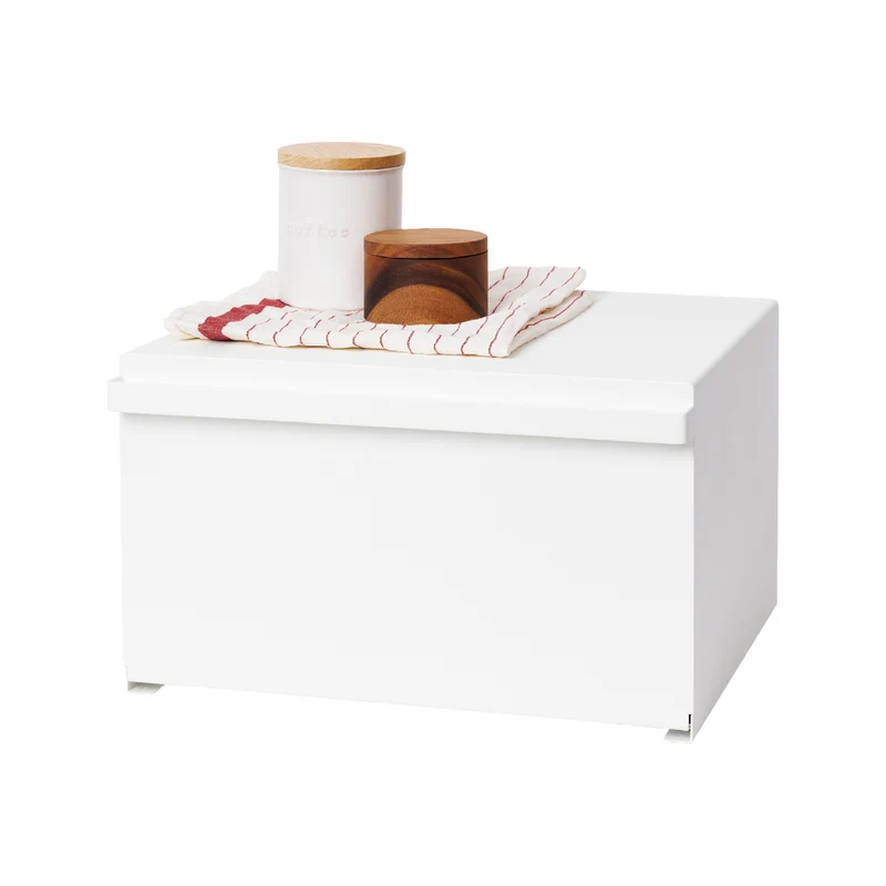 Bread Case