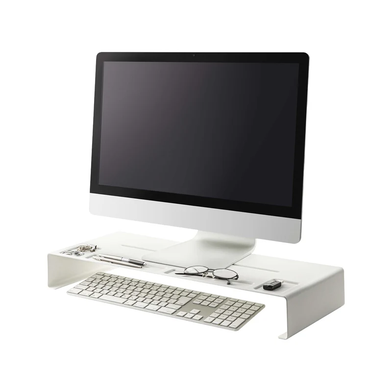 Monitor Stand