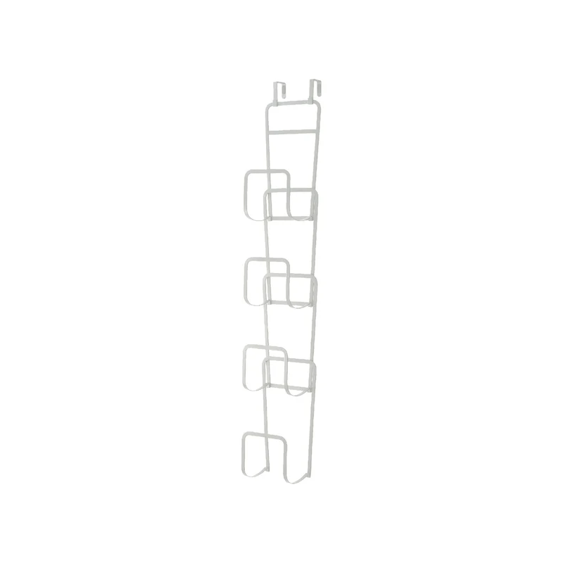 Joint Bag Holder L