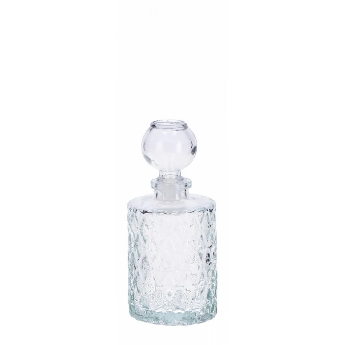 Bottiglia in vetro 150 ml
