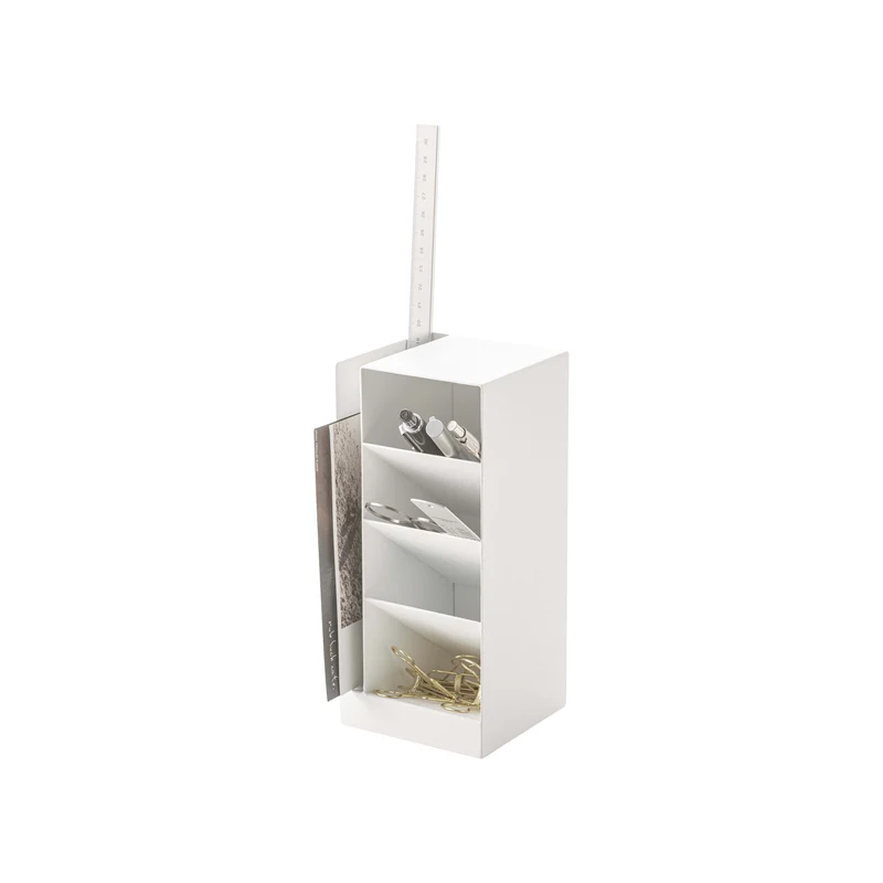 Pen Stand
