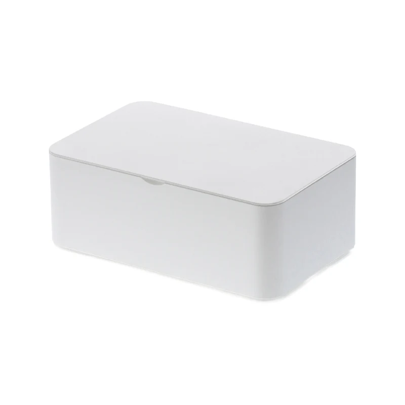 Wet Tissue Case