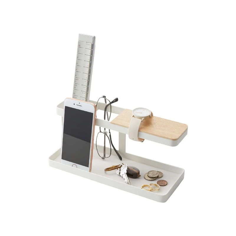 Desk Organizer