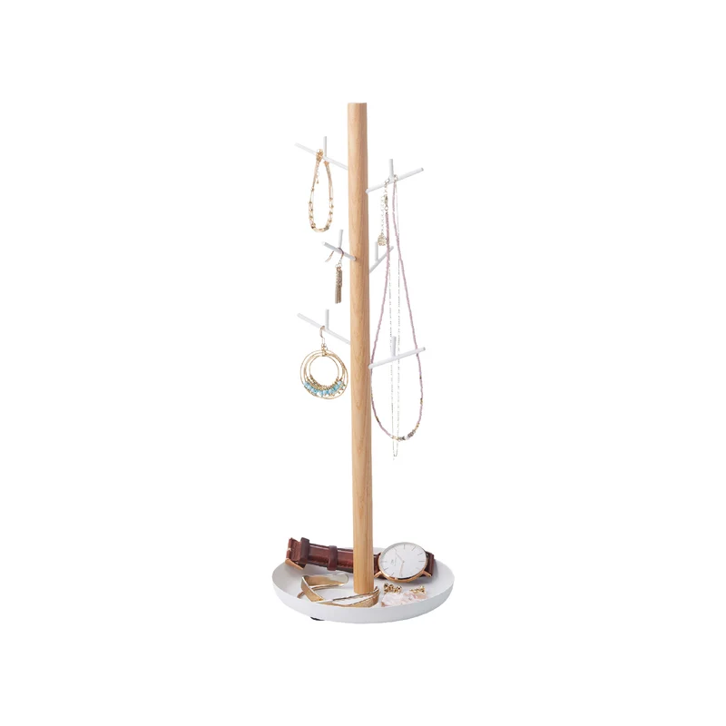 Accessory Tree
