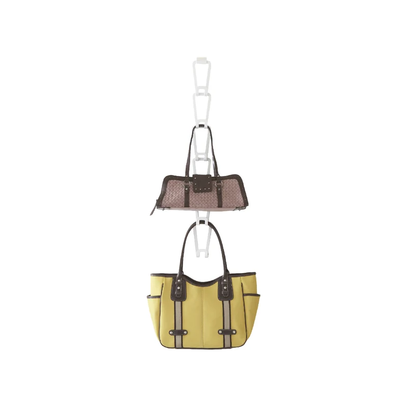 Joint Bag Holder S