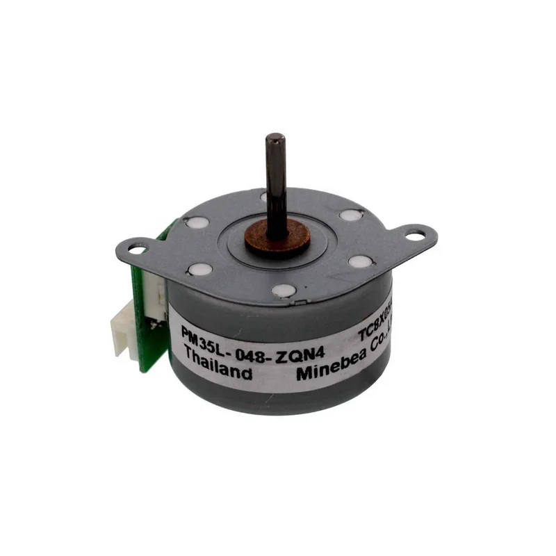 Motorino Trasporto Singer 6680