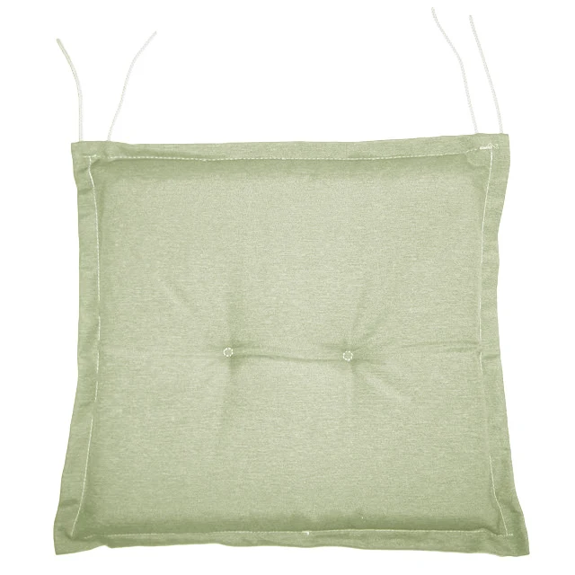 Cuscino SEDUTA Verdelook