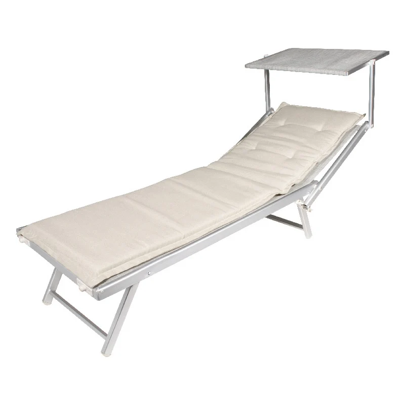 Cuscino LETTINO Verdelook