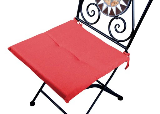 Cuscino ANTIMACCHIA Verdelook