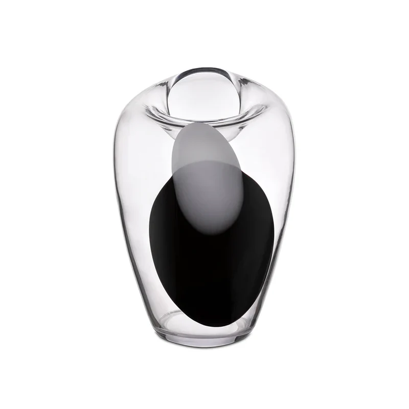 Vaso Inchiostro - Rituali Domestici