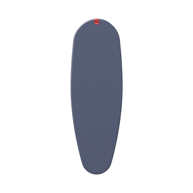 Fodera Copriasse Da Stiro Regolabile Elastica 155x55cm