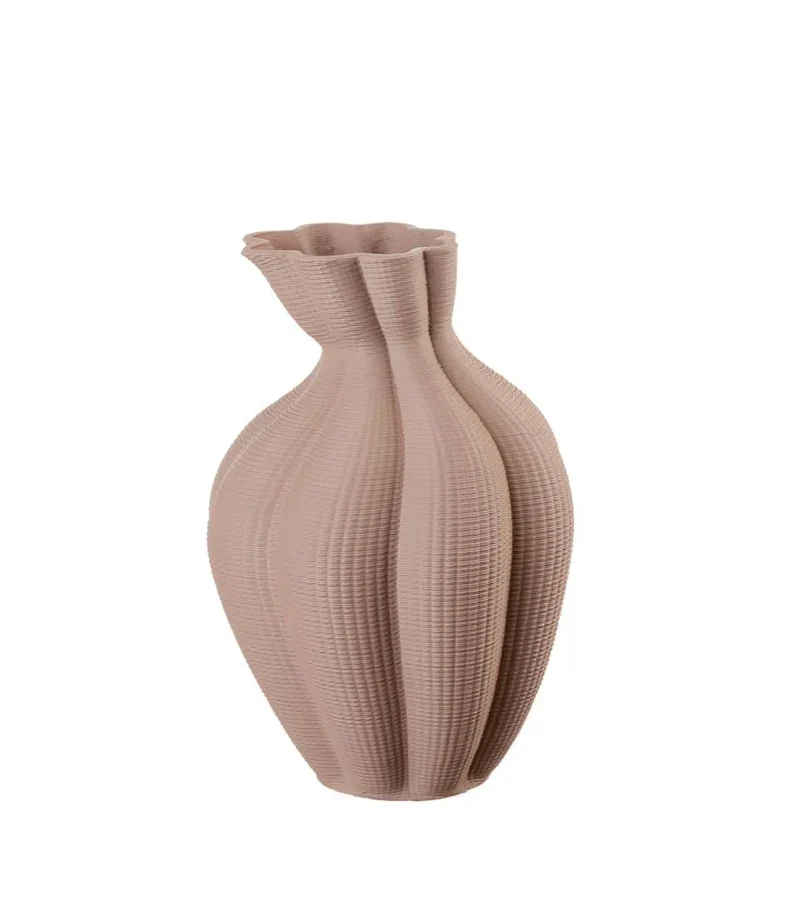 Vaso - L'Oca Nera