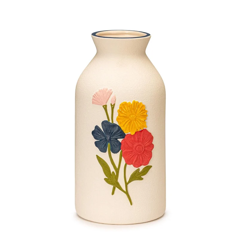 Vaso Fiori - Palais Royal