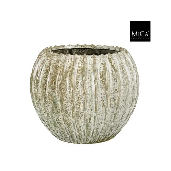 Vaso Jovi Green - Edelman