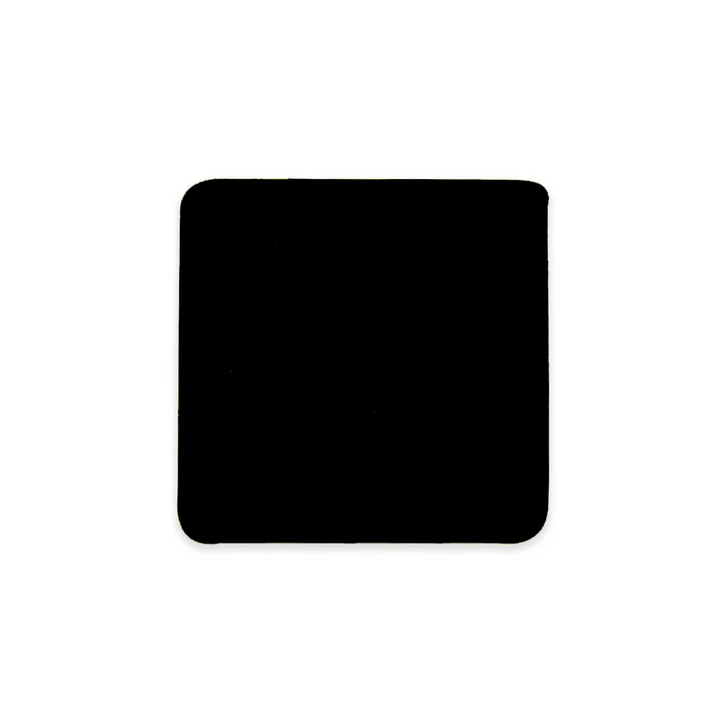 Gesso Nero Per Sartoria