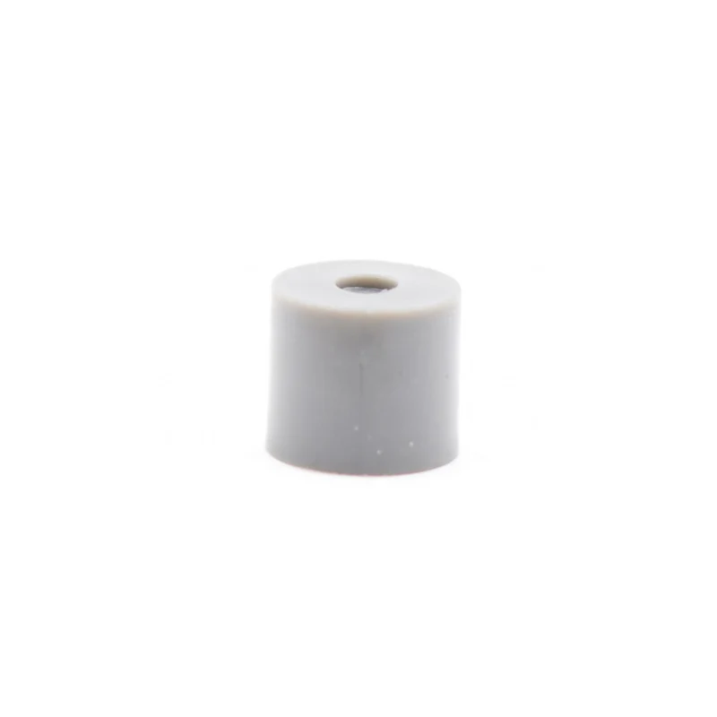 Gommino Base Macchina VIOLA COD: 230212