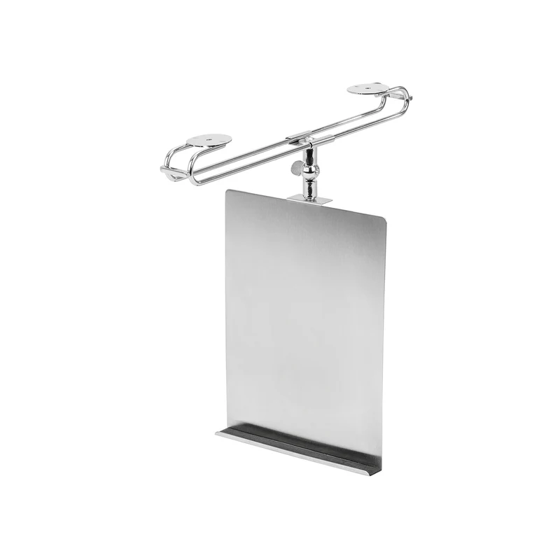 Supporto Per Tablet E Ricettario Da Cucina
