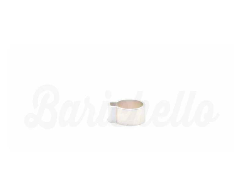 Fascetta Stringitubo 9mm