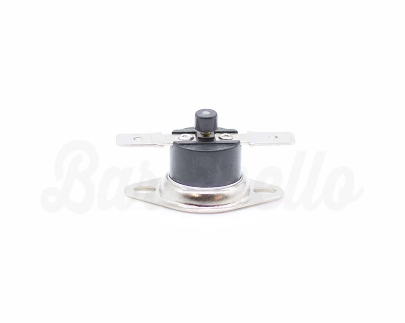 Termostato Di Sicurezza Riarmo Manuale S.0210