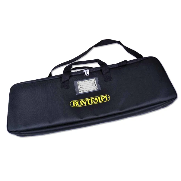 Borsa Trasporto Tastiera Bontempi 65 2000