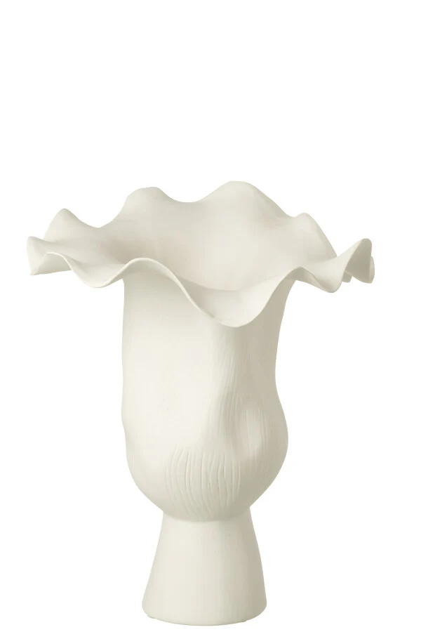 Vaso Helix - Jolipa