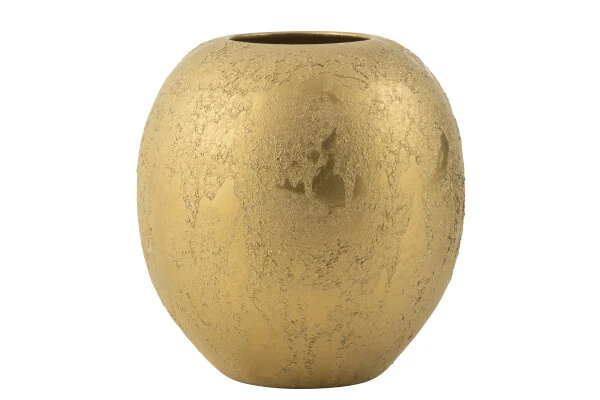 Vaso Palla Oro - Jolipa