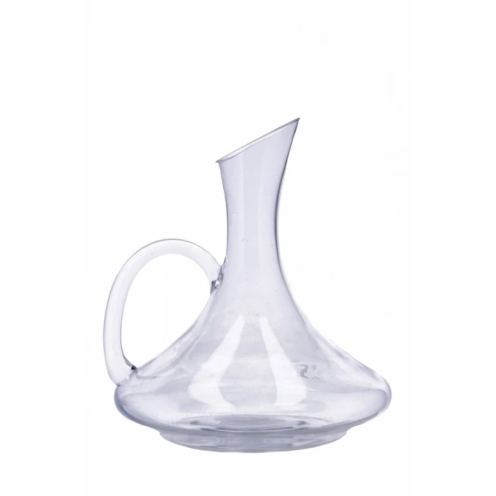 Decanter in vetro 1,5L - Matehieu